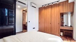 The Iveria (D9), Apartment #595760231